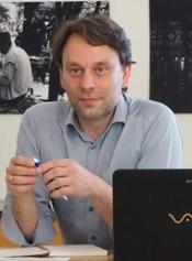 Zachmann